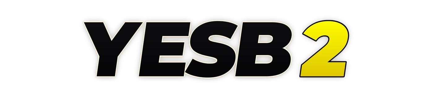 yesb2